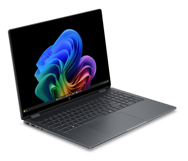 HP Omnibook X FLIP 16 Ultra 7-355/24GB/512/Win11 Touch OLED - 1519950 - zdjęcie 3